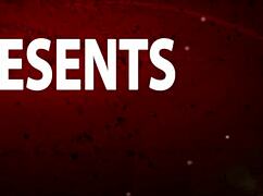 Can Marie Bossette Resist Touching Her Shaved Pussy While Getting Tattooed Backstage?