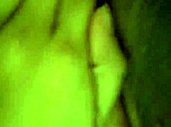 Chichona engages in raw dildo toy play, focusing on intense actions and roles with her curves.