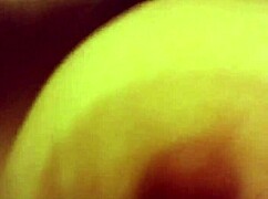 Ex Riding My Dick In Homemade Amateur Action