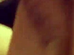 前女友自制视频骑屌狂扭腰