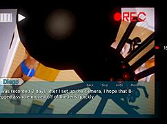 Waifu Academy Part 3: Street Fighter for a Waifu 😄