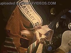 vintage cartoon illustration