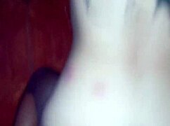 In part five, after falling off the motorcycle, we still ended up fucking her horny latina ass.