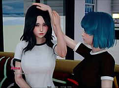 my bully turned into my passionate lover