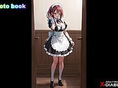 Ai generated photos rumored more erotic than live