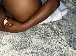 My love for dawn masturbation with toys