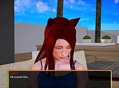 Introducing My New Family Members With Small Tits