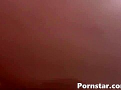 Narrating the sexy actions of girls behind the scenes