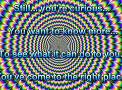 erotic hypnosis designed for women listeners