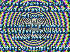 Hypnosis for women to increase their sexual desire and pleasure