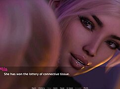 is summers gone 89 the best game ever?