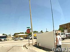 perverted homo sex, wanna watch some hot action? 😈