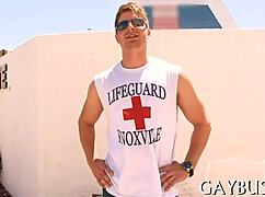 perverted homo sex, wanna watch some hot action? 😈