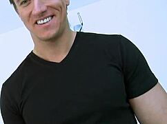 硬核男同志猛操大屌play