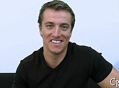 硬核男同志猛操大屌play