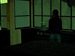 My new family 536: An erotic walkthrough of an ecchi game