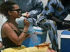 kitu gidwani topless in that french movie