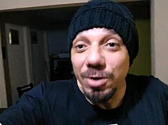 como ser uma atriz porno independente aula 1 com dany rio