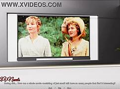 Alternate existence 5 game adventure