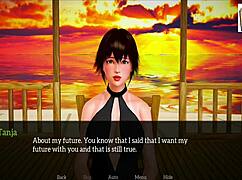 my new family 144 with 3d cartoon hentai