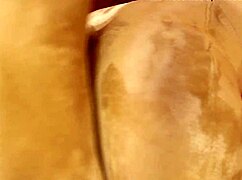 Does Sex Robot Fuck Doll Anal?