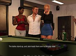 Jessica Oneil's Hard News 88