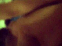 gay blued cum scene unfolds with intense action