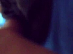 gay blued cum scene unfolds with intense action