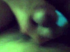 gay blued cum scene unfolds with intense action