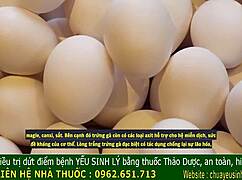 Ancient Kings Secret For Male Vitality Boost