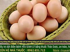 Ancient Kings Secret For Male Vitality Boost