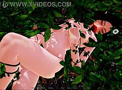 Exploring Adventures In Harem Hotel Game Episode 146