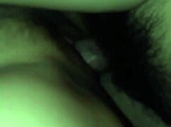 ASIAN TEEN GETS CREAMPIE CUMSHOT
