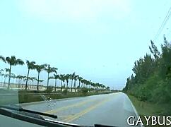 Free Homo Sex Pics: Featuring Gay Sex, Homo Adventures, Passionate Scenes, and Exciting Encounters!