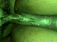 My Wife's First Amateur Porn Session