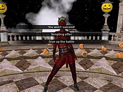 hey, let's dive into that last lustful war with nastya's nasty anal ending