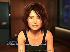 Homemade amateur game memories part 14 😊