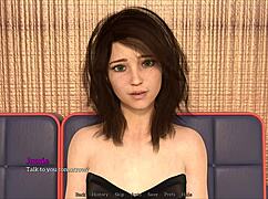 Homemade amateur game memories part 14 😊