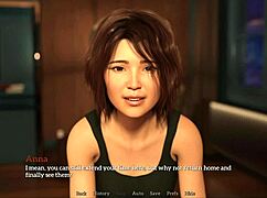 Homemade amateur game memories part 14 😊