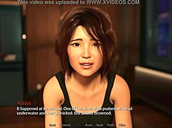 Homemade amateur game memories part 14 😊