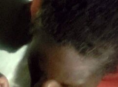 验证视频第一部黑屌口交引发深情高潮