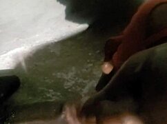 验证视频第一部黑屌口交引发深情高潮