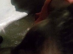 验证视频第一部黑屌口交引发深情高潮