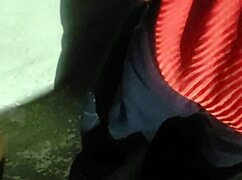 验证视频第一部黑屌口交引发深情高潮