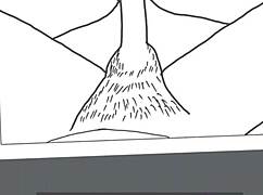 Couple Fucking Drawing Part 2