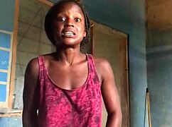 You should know how to pleasure yourself with ripped clothes in anime.