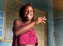 You should know how to pleasure yourself with ripped clothes in anime.