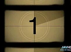 Hot Japanese Pov Vol 30