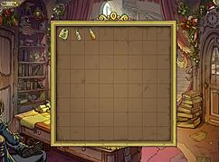 Four teen 18+s play innocent witches