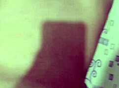 Big Ass Bent Over in Doggy Style